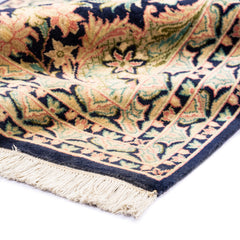 Kashan (2.4 x 3.6)ft