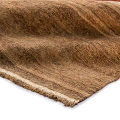 Afghan Bashiri (2.6 x 4.5)ft