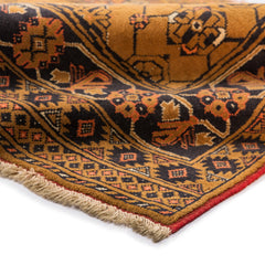 Afghan Bashiri (2.8 x 4)ft