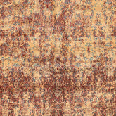 Uzbek (6.1 x 9.2)ft