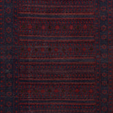 Golbarjasta Kilim (5 x 7.5)ft