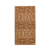 Turkmen Kilim (3.2 x 6.3)ft