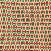 Senneh Kilim (3.9 x 4.8)ft