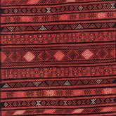 Golbarjasta Kilim (3.7 x 9.4)ft