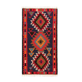 Ardebil Kilim (2.8 x 5.1)ft