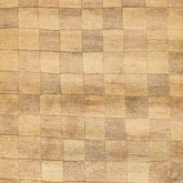 Nepalese Rug (3.2 x 7.5)ft