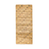 Nepalese Rug (3.2 x 7.5)ft