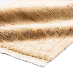 Nepalese Rug (2.3 x 6.3)ft