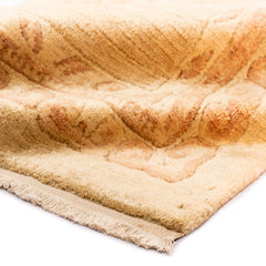 Nepalese Rug (2.3 x 6)ft