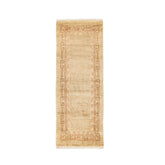 Nepalese Rug (2.3 x 6)ft