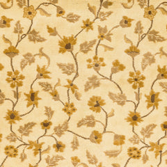Sultanabad Rug (5.8 x 8.9)ft