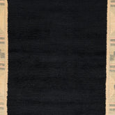 Nepalese Rug (3 x 11.4)ft