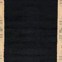 Nepalese Rug (3 x 11.4)ft