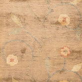 Nepalese Rug (2.7 x 10.9)ft