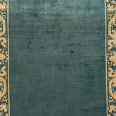 Classical Chinese (5.8 x 8.5)ft