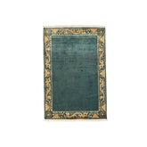 Classical Chinese (5.8 x 8.5)ft