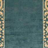 Classical Chinese (2.7 x 9.9)ft