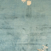Classical Chinese (5.5 x 8.5)ft