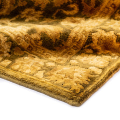 Nepalese Rug (2.6 x 13.1)ft