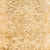 Nepalese Rug (2.6 x 13.4)ft