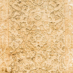 Nepalese Rug (2.6 x 13.4)ft