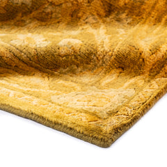 Nepalese Rug (2.6 x 13)ft