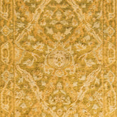 Nepalese Rug (2.6 x 13)ft