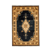 Kerman Rug(5.7 x 8.5)ft