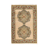 Kerman Rug(5.8 x 8.6)ft