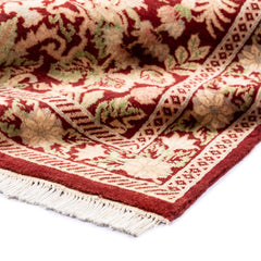 Kashan (2.6 x 9.8)ft