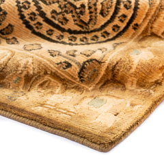 Nepalese Rug (2.6 x 13.2)ft