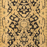 Nepalese Rug (2.6 x 12)ft
