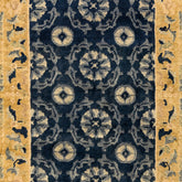 Nepalese Rug (2.5 x 9.8)ft