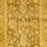 Nepalese Rug (2.7 x 11.7)ft