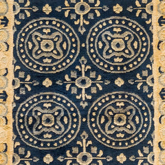 Nepalese Rug (2.8 x 13.4)ft