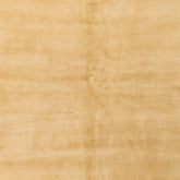 Classical Chinese (5.7 x 8.6)ft