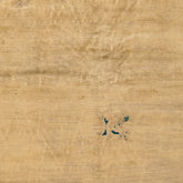 Classical Chinese (5.6 x 8.4)ft