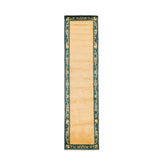 Classical Chinese (2.6 x 10)ft