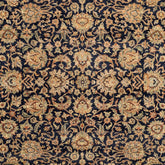 Tabriz Rug (6 x 8.7)ft