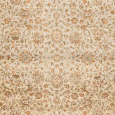 Tabriz Rug (7.9 x 10.2)ft