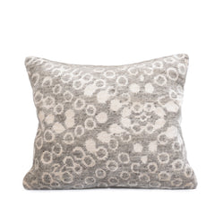 Pillow - #63001