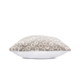 Pillow - #63001