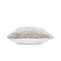 Pillow - #63001
