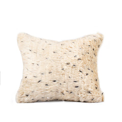 Pillow - #63003