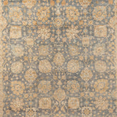 Oshak Rug (8.8 x 12)ft