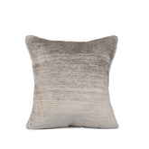 Pillow - #63005