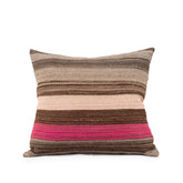Pillow - #63006