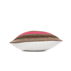 Pillow - #63006