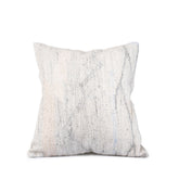 Pillow - #63007