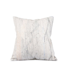 Pillow - #63007